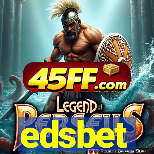 edsbet-com.jogos app
